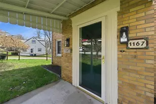 1167 Lapish Rd, Pittsburgh, PA 15212 - Photo 3