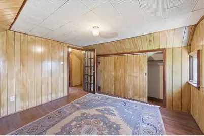 1167 Lapish Rd, Pittsburgh, PA 15212 - Photo 23