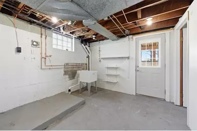 1167 Lapish Rd, Pittsburgh, PA 15212 - Photo 31