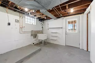 1167 Lapish Rd, Pittsburgh, PA 15212 - Photo 31