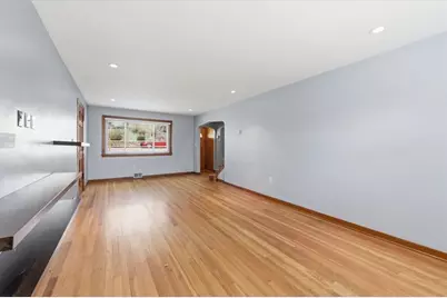 1167 Lapish Rd, Pittsburgh, PA 15212 - Photo 5