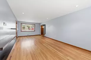 1167 Lapish Rd, Pittsburgh, PA 15212 - Photo 5