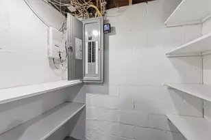 1167 Lapish Rd, Pittsburgh, PA 15212 - Photo 35