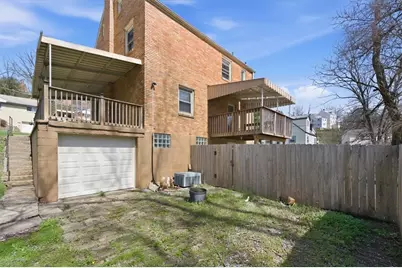 1167 Lapish Rd, Pittsburgh, PA 15212 - Photo 39