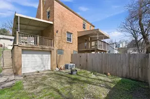 1167 Lapish Rd, Pittsburgh, PA 15212 - Photo 39