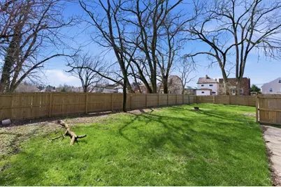 1167 Lapish Rd, Pittsburgh, PA 15212 - Photo 45