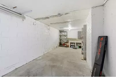 1167 Lapish Rd, Pittsburgh, PA 15212 - Photo 33