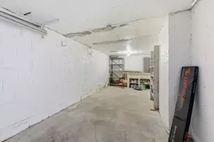 1167 Lapish Rd, Pittsburgh, PA 15212 - Photo 33