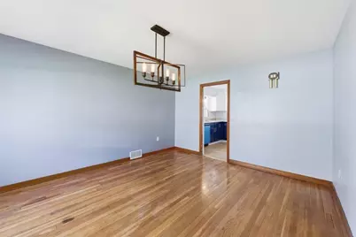 1167 Lapish Rd, Pittsburgh, PA 15212 - Photo 7