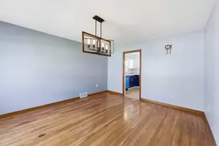 1167 Lapish Rd, Pittsburgh, PA 15212 - Photo 7