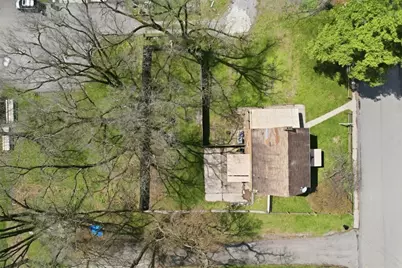 1167 Lapish Rd, Pittsburgh, PA 15212 - Photo 47