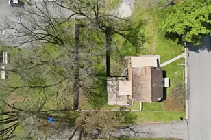 1167 Lapish Rd, Pittsburgh, PA 15212 - Photo 47