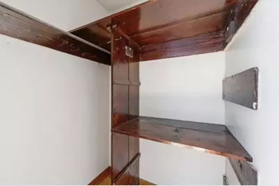 1167 Lapish Rd, Pittsburgh, PA 15212 - Photo 27