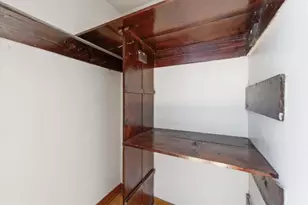 1167 Lapish Rd, Pittsburgh, PA 15212 - Photo 27