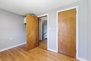 1167 Lapish Rd, Pittsburgh, PA 15212 - Photo 19