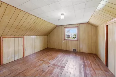 1167 Lapish Rd, Pittsburgh, PA 15212 - Photo 25