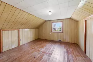 1167 Lapish Rd, Pittsburgh, PA 15212 - Photo 25