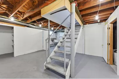 1167 Lapish Rd, Pittsburgh, PA 15212 - Photo 29