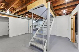 1167 Lapish Rd, Pittsburgh, PA 15212 - Photo 29