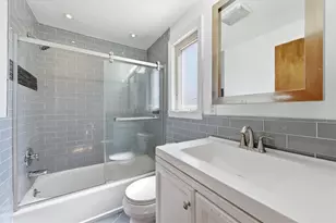 1167 Lapish Rd, Pittsburgh, PA 15212 - Photo 15