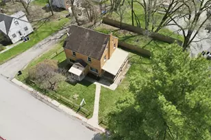 1167 Lapish Rd, Pittsburgh, PA 15212 - Photo 49