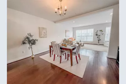 1149 Sray Lane, South Fayette, PA 15017 - Photo 3