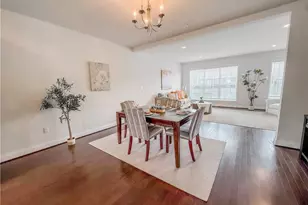 1149 Sray Ln, South Fayette, PA 15017 - Photo 3