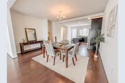 1149 Sray Lane, South Fayette, PA 15017 - Photo 5