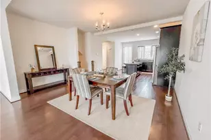 1149 Sray Ln, South Fayette, PA 15017 - Photo 5