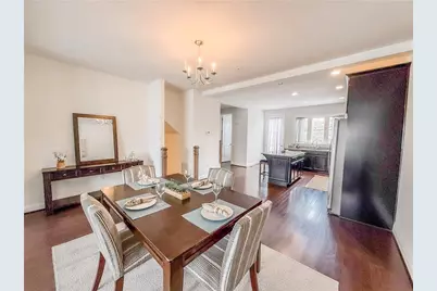 1149 Sray Lane, South Fayette, PA 15017 - Photo 11