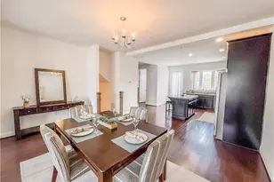 1149 Sray Ln, South Fayette, PA 15017 - Photo 11