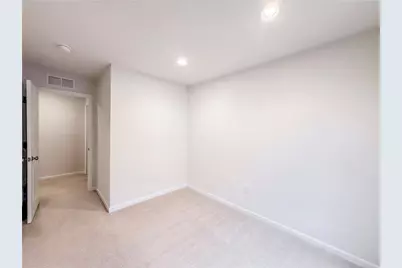 1149 Sray Lane, South Fayette, PA 15017 - Photo 25