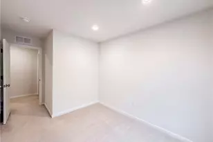 1149 Sray Ln, South Fayette, PA 15017 - Photo 25