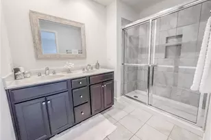 1149 Sray Ln, South Fayette, PA 15017 - Photo 15
