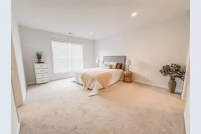 1149 Sray Lane, South Fayette, PA 15017 - Photo 13