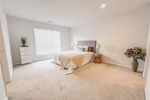 1149 Sray Ln, South Fayette, PA 15017 - Photo 13