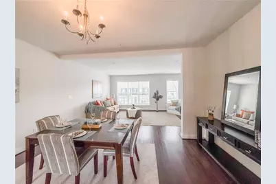 1149 Sray Lane, South Fayette, PA 15017 - Photo 9