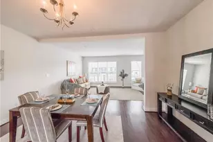 1149 Sray Ln, South Fayette, PA 15017 - Photo 9