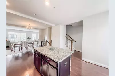 1149 Sray Lane, South Fayette, PA 15017 - Photo 7