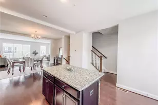 1149 Sray Ln, South Fayette, PA 15017 - Photo 7