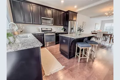 1149 Sray Lane, South Fayette, PA 15017 - Photo 11