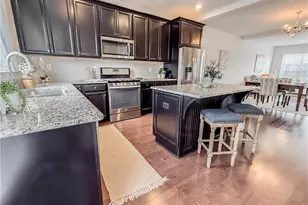 1149 Sray Ln, South Fayette, PA 15017 - Photo 11
