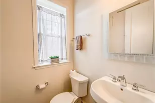 1149 Sray Ln, South Fayette, PA 15017 - Photo 17