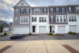1149 Sray Ln, South Fayette, PA 15017 - Photo 1