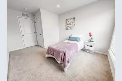 1149 Sray Lane, South Fayette, PA 15017 - Photo 17