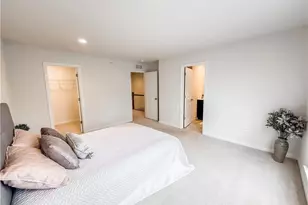 1149 Sray Ln, South Fayette, PA 15017 - Photo 21