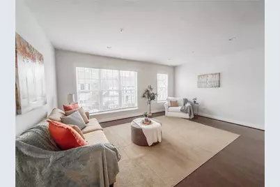 1149 Sray Lane, South Fayette, PA 15017 - Photo 13