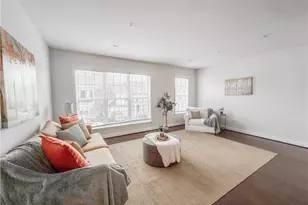 1149 Sray Ln, South Fayette, PA 15017 - Photo 13