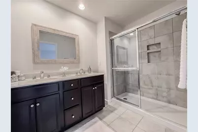 1149 Sray Lane, South Fayette, PA 15017 - Photo 23