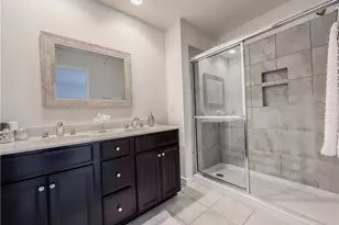 1149 Sray Ln, South Fayette, PA 15017 - Photo 23